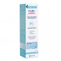 Nasofaes Fluid Infantil 100ml