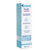 Nasofaes Fluid Child 100ml