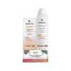 Sesderma Repaskin Fluido Invisível SPF50 50 ml