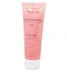 Avene Exfoliante Suave 75 ml