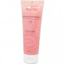 Avène Exfoliante Suave 75 ml