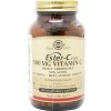 Ester C Plus 500 mg 100 Capsulas Vegetales