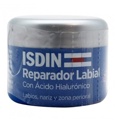 Nutrabalm Protetor Labial Frasco 10 ml