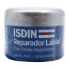 Nutrabalm Protetor Labial Frasco 10 ml