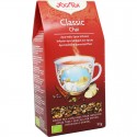 Yogi Tea Classic 90 Gramos