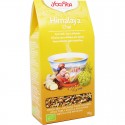 Yogi Tea Himalaya 90 Gramos