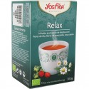 Yogi Tea Relax 17 Bolsitas