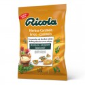 Ricola Caramelos Hierbas Caramelo Bolsa 70g