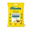 Ricola Candy Schweizer Kräuter Beutel 70g