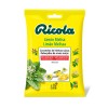 Ricola Candy Limon Beutel 70g