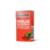 Ricola Perlen Erdbeere Ohne Zucker 25 g