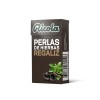 Ricola Perlen Lakritz Ohne Zucker 25 g