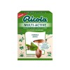 Ricola Multiactive Karamell Kräuter 51g