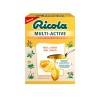 Ricola Multiactive-Karamell-Honig-Zitronen-51g