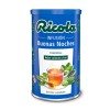 Ricola Infusion goodnight 200g