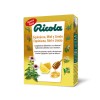 Ricola Candy Echinacea Honig Zitrone Box 50g