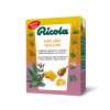 Ricola Candy Sage Honey Box 50g