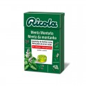 Ricola Caramelo Menta Montaña Caja 50g