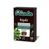 Ricola-Bonbons Lakritz-Box 50g
