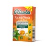 Ricola Candy Orange Box 50g