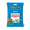 Ricola Candy Menthol Beutel 70g
