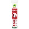 Enerzona Iron 20 Effervescent Tablets