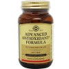 Solgar Advanced Antioxidant Formula 60 Capsulas