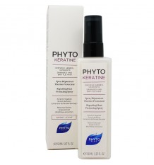 Phyto Phytokeratine Spray 150 ml