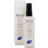 Phyto Phytokeratine Spray Werkstatt, 150 ml