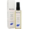 Phytovolume Spray Actif 150 ml