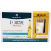 Endocare Radiance C Proteoglykane Oil Free 30 Ampullen + Heliocare Wasser-gel-15 ml