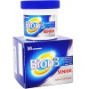 Bion 3 Senior 30 Comprimidos