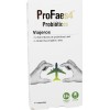 Profaes 4 Probioticos Viajeros 14 capsulas