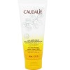 Caudalie After Sun Milk Post Solar 100ml Size Mini