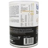 Bimanan Befit Batido Capuchino 540 g 18 Batidos ingredientes