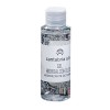 La cantabrie Laboratoires de Gel Hidroalcoholico 100 ml