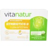 Vitanatur Simbiotics G 14 enveloppes