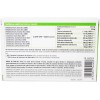 Vitanatur Simbiotics G 14 enveloppes ingrédients