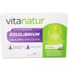 Vitanatur Equilibrium 60 Comprimidos