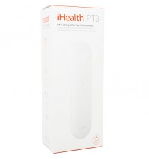 IHealth PT3 infrared thermometer non-contact
