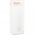 IHealth PT3 termómetro infrarrojo sin contacto