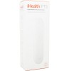 IHealth PT3 thermometer infrared non-contact
