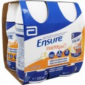 Ensure Nutrivigor Vainilla 4x220 ml