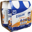 Ensure Nutrivigor Chocolate 4x220 ml