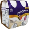 Pediasure Drink Vaiinilla 4x200ml