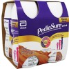 Pediasure Drink de Chocolate 4x200ml
