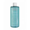 Avene Cleanance Agua Micelar 400 ml