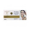 Aspolvit Collagen Anti Aging 20 Blisters