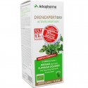 Drenexpert Bio Activos vegetales 280ml 14 Dias