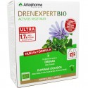 Drenexpert Bio Activos vegetales 280ml + 280ml 28 Dias